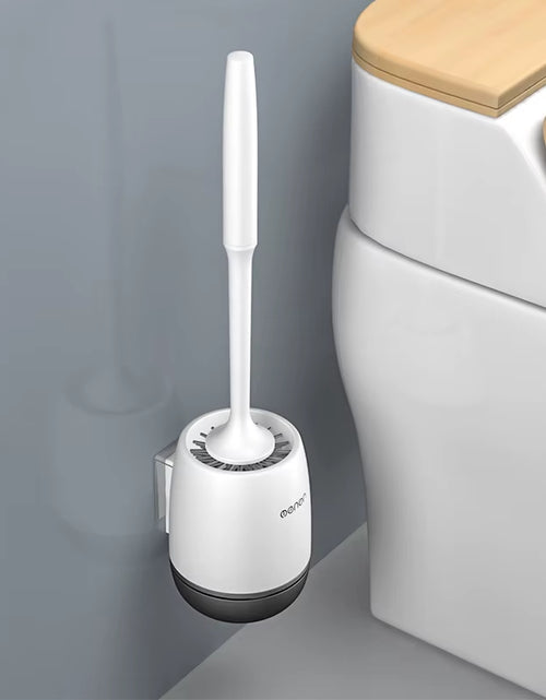 Translation missing: es.products.featured_product.gallery_thumbnail_alt

