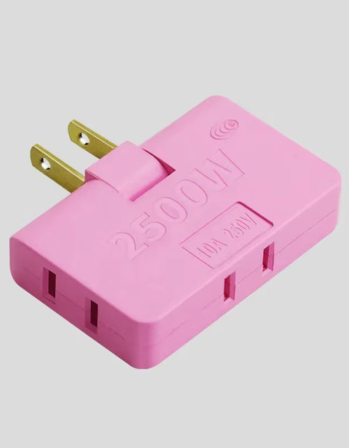 Translation missing: es.products.featured_product.gallery_thumbnail_alt
