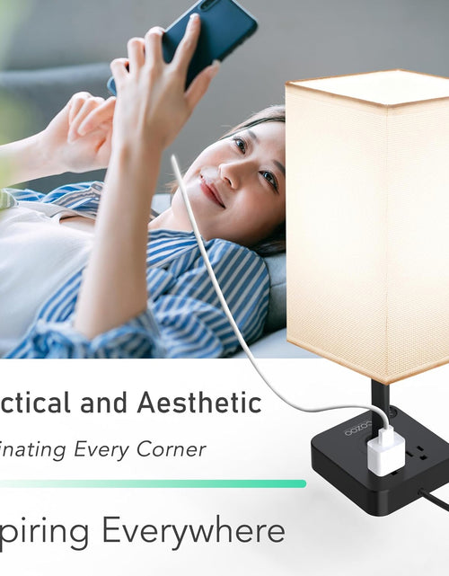 Translation missing: es.products.featured_product.gallery_thumbnail_alt
