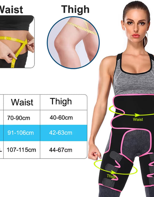 Translation missing: es.products.featured_product.gallery_thumbnail_alt

