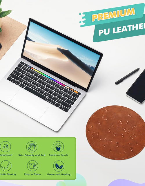 Translation missing: es.products.featured_product.gallery_thumbnail_alt
