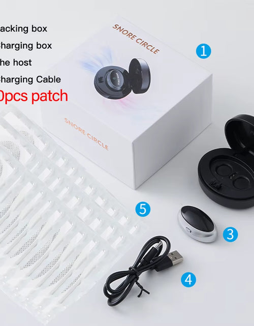 Translation missing: es.products.featured_product.gallery_thumbnail_alt
