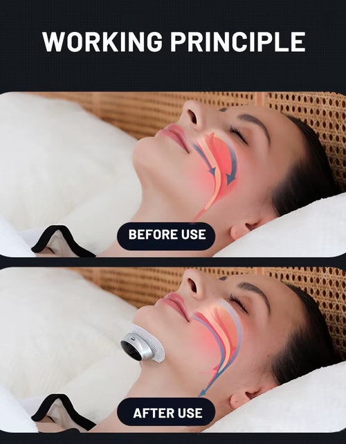 Translation missing: es.products.featured_product.gallery_thumbnail_alt

