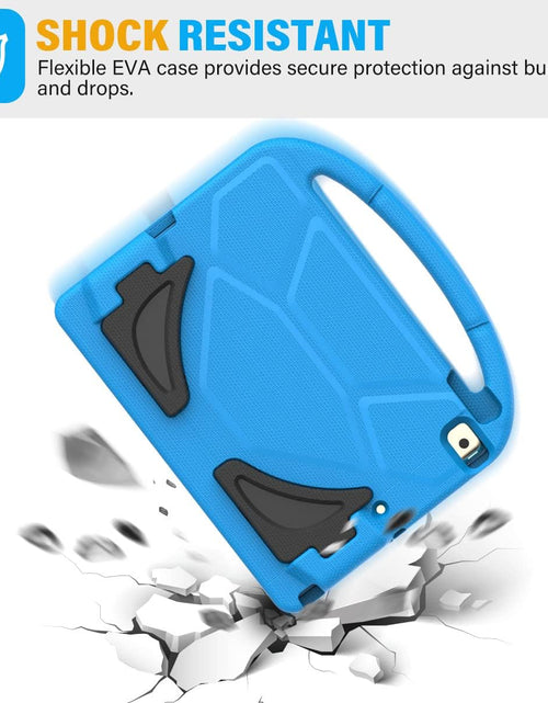 Translation missing: es.products.featured_product.gallery_thumbnail_alt
