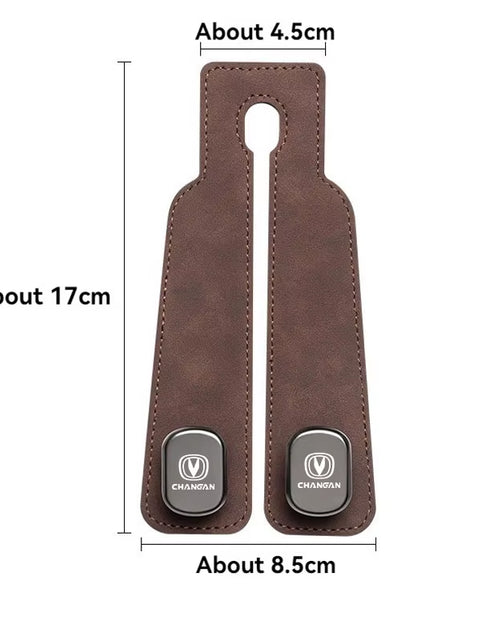 Translation missing: es.products.featured_product.gallery_thumbnail_alt
