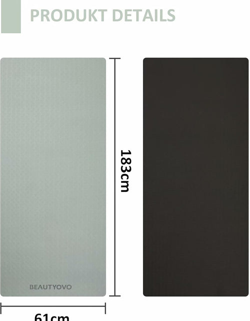 Translation missing: es.products.featured_product.gallery_thumbnail_alt
