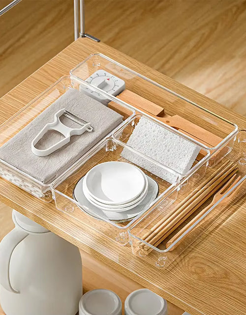 Translation missing: es.products.featured_product.gallery_thumbnail_alt
