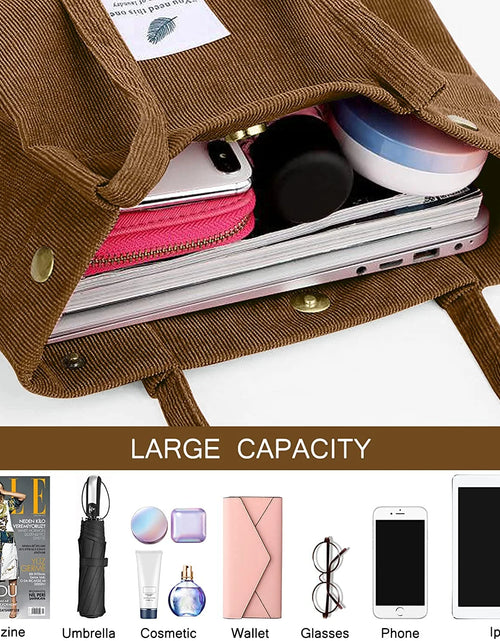 Translation missing: es.products.featured_product.gallery_thumbnail_alt
