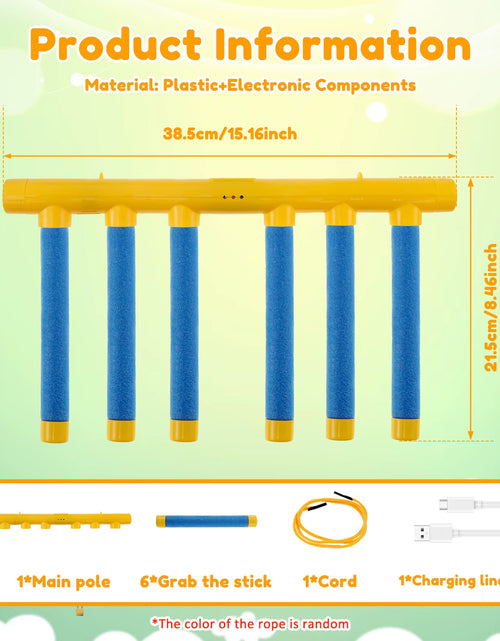 Translation missing: es.products.featured_product.gallery_thumbnail_alt
