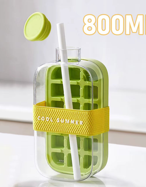 Translation missing: es.products.featured_product.gallery_thumbnail_alt
