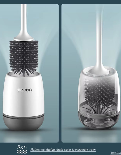 Translation missing: es.products.featured_product.gallery_thumbnail_alt
