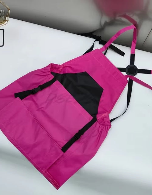 Translation missing: es.products.featured_product.gallery_thumbnail_alt
