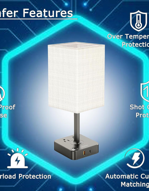 Translation missing: es.products.featured_product.gallery_thumbnail_alt

