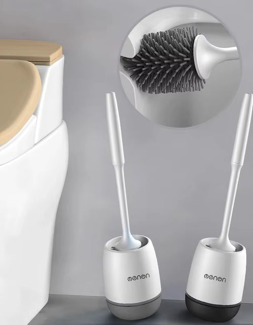 Translation missing: es.products.featured_product.gallery_thumbnail_alt
