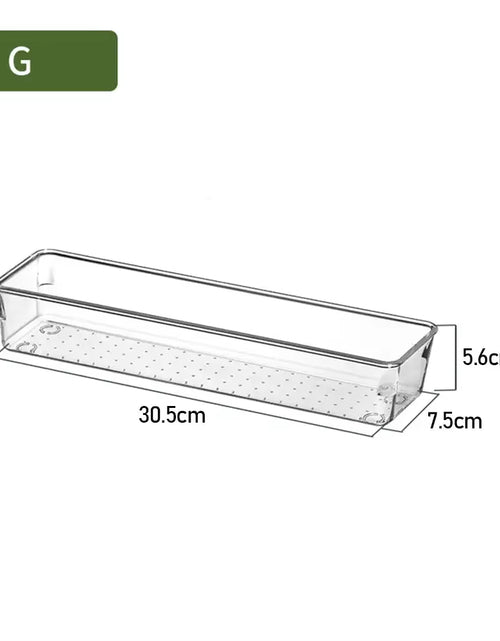 Translation missing: es.products.featured_product.gallery_thumbnail_alt
