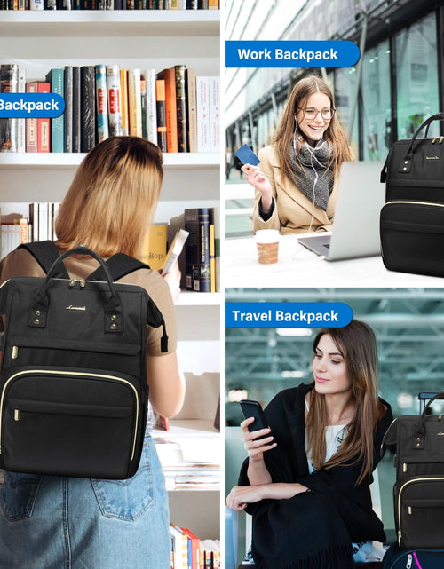 Translation missing: es.products.featured_product.gallery_thumbnail_alt
