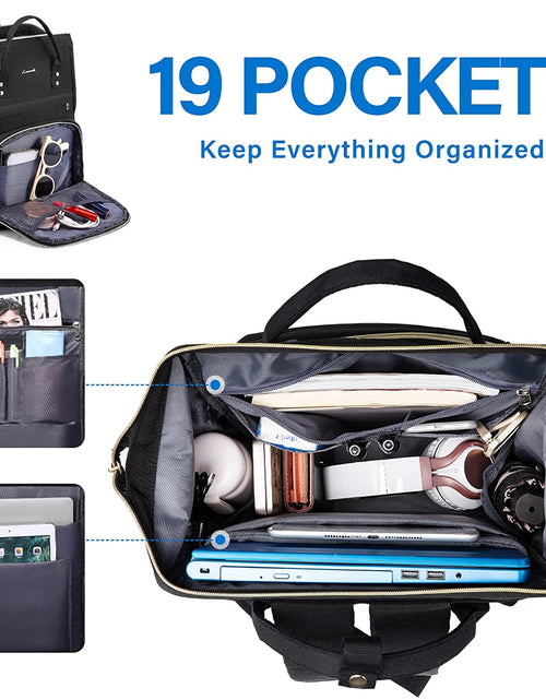 Translation missing: es.products.featured_product.gallery_thumbnail_alt
