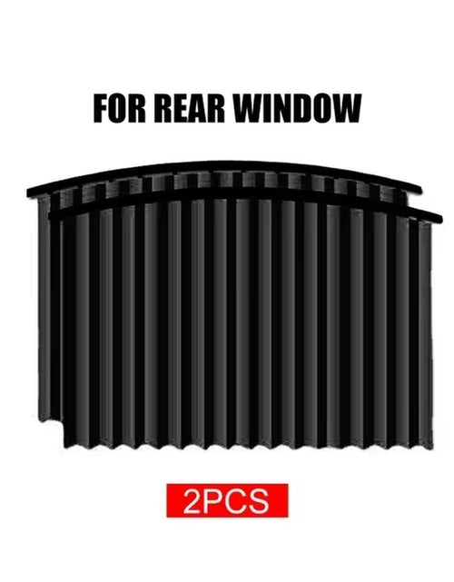 Translation missing: es.products.featured_product.gallery_thumbnail_alt
