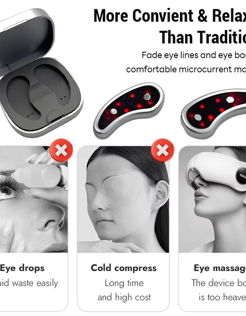 Translation missing: es.products.featured_product.gallery_thumbnail_alt
