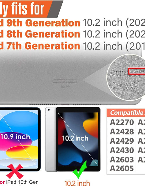 Translation missing: es.products.featured_product.gallery_thumbnail_alt
