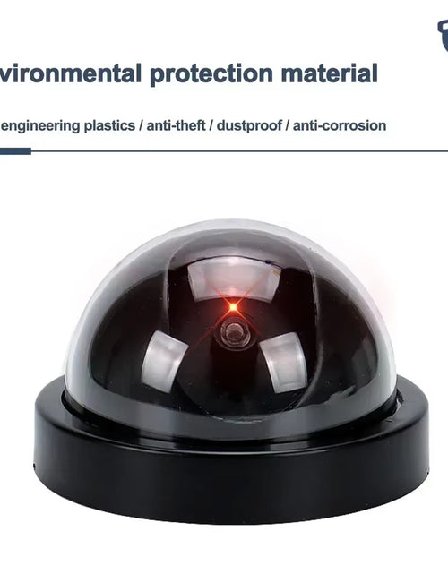Translation missing: es.products.featured_product.gallery_thumbnail_alt
