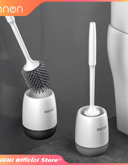 Translation missing: es.products.featured_product.gallery_thumbnail_alt
