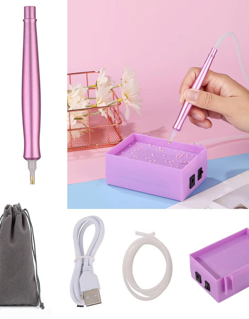 Translation missing: es.products.featured_product.gallery_thumbnail_alt
