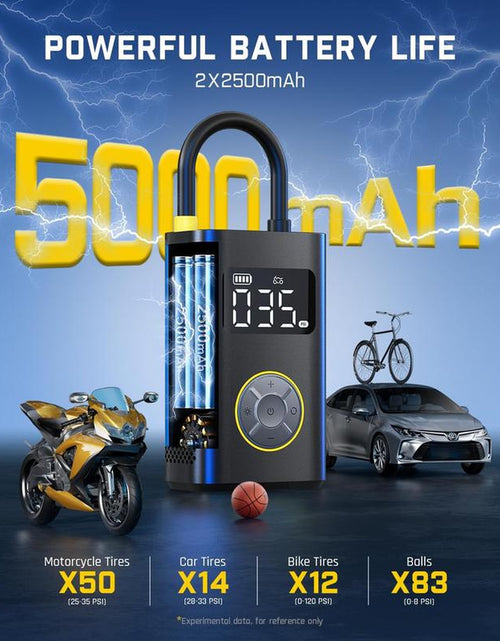 Translation missing: es.products.featured_product.gallery_thumbnail_alt
