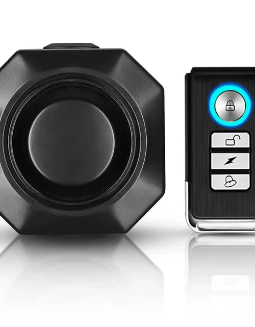 Translation missing: es.products.featured_product.gallery_thumbnail_alt
