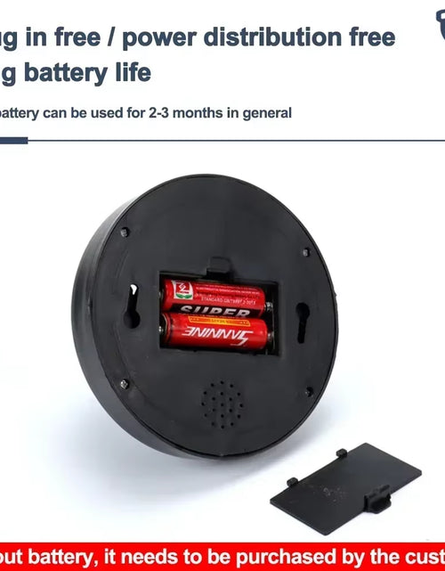 Translation missing: es.products.featured_product.gallery_thumbnail_alt

