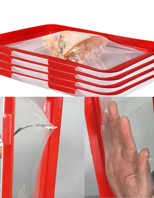 Translation missing: es.products.featured_product.gallery_thumbnail_alt
