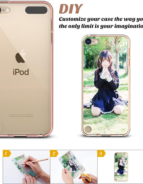Translation missing: es.products.featured_product.gallery_thumbnail_alt
