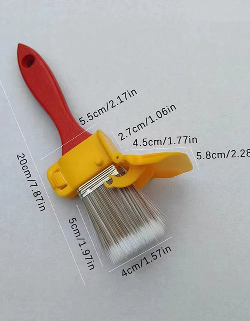 Translation missing: es.products.featured_product.gallery_thumbnail_alt
