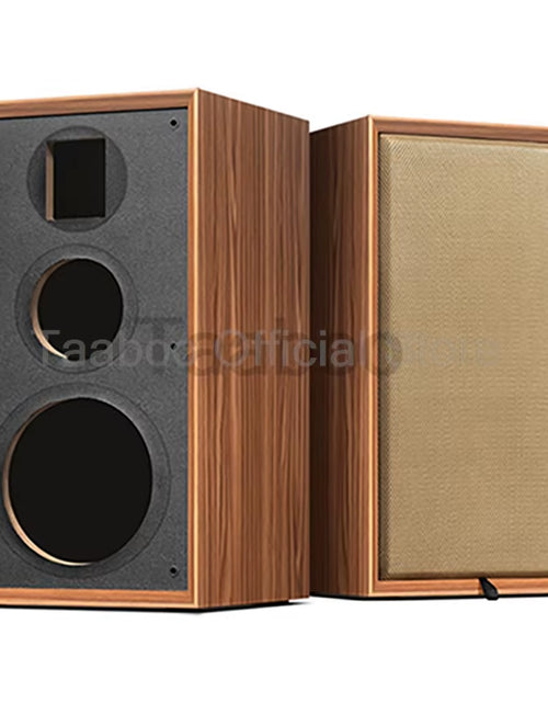 Translation missing: es.products.featured_product.gallery_thumbnail_alt
