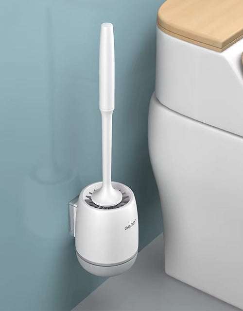 Translation missing: es.products.featured_product.gallery_thumbnail_alt
