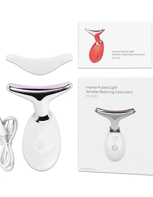 Translation missing: es.products.featured_product.gallery_thumbnail_alt
