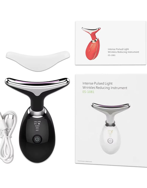 Translation missing: es.products.featured_product.gallery_thumbnail_alt

