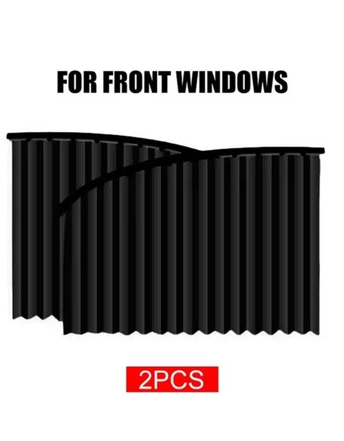 Translation missing: es.products.featured_product.gallery_thumbnail_alt
