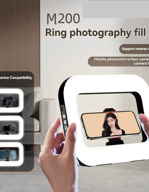 Translation missing: es.products.featured_product.gallery_thumbnail_alt
