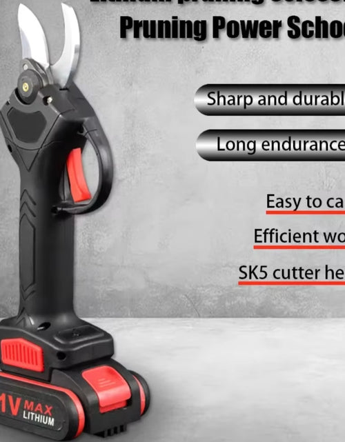 Translation missing: es.products.featured_product.gallery_thumbnail_alt
