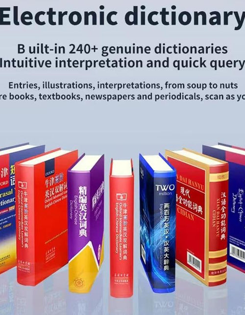 Translation missing: es.products.featured_product.gallery_thumbnail_alt
