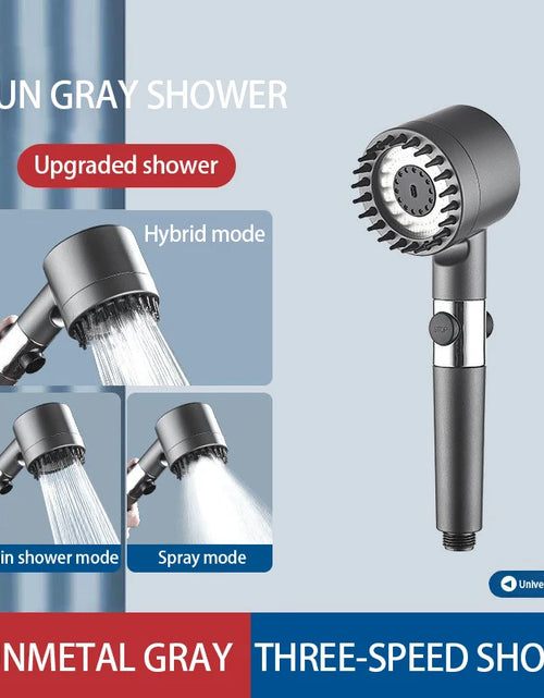 Translation missing: es.products.featured_product.gallery_thumbnail_alt
