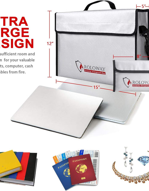 Translation missing: es.products.featured_product.gallery_thumbnail_alt
