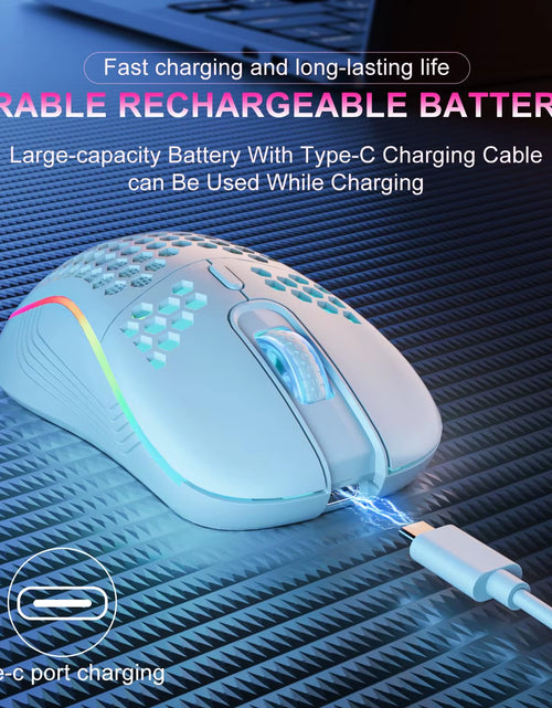 Translation missing: es.products.featured_product.gallery_thumbnail_alt

