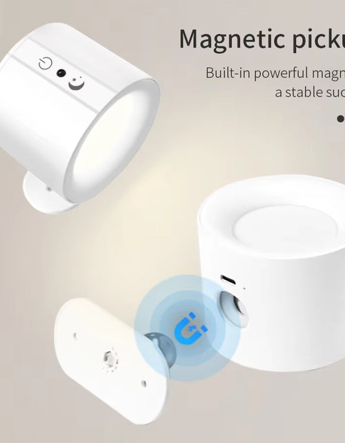 Translation missing: es.products.featured_product.gallery_thumbnail_alt
