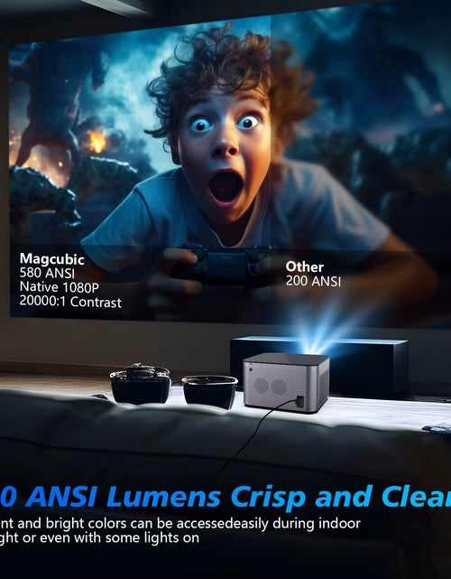 Translation missing: es.products.featured_product.gallery_thumbnail_alt
