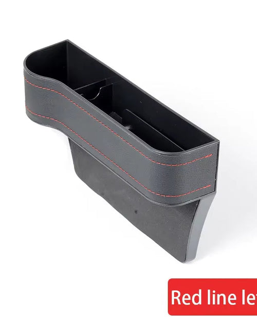 Translation missing: es.products.featured_product.gallery_thumbnail_alt
