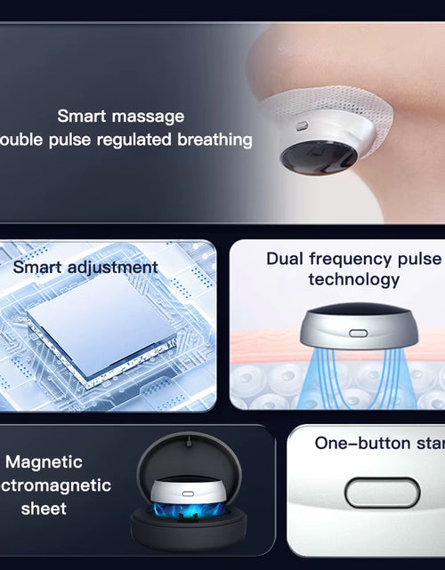 Translation missing: es.products.featured_product.gallery_thumbnail_alt
