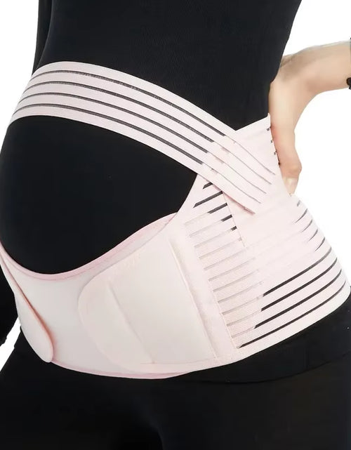 Translation missing: es.products.featured_product.gallery_thumbnail_alt

