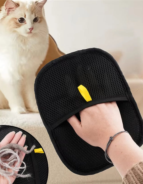 Translation missing: es.products.featured_product.gallery_thumbnail_alt
